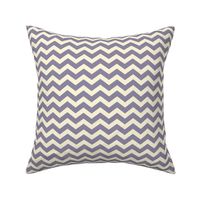 Chevron_Purple