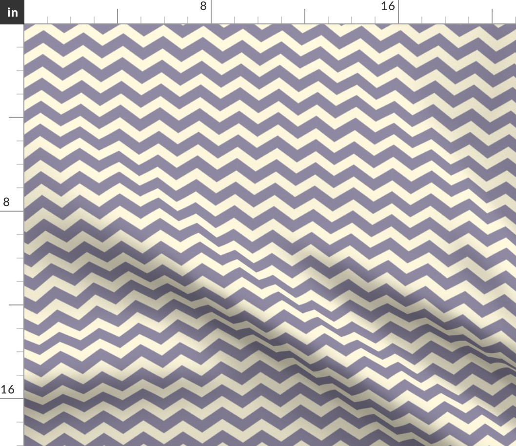 Chevron_Purple