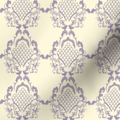 Damask_Grape