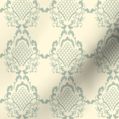 Damask_Jade