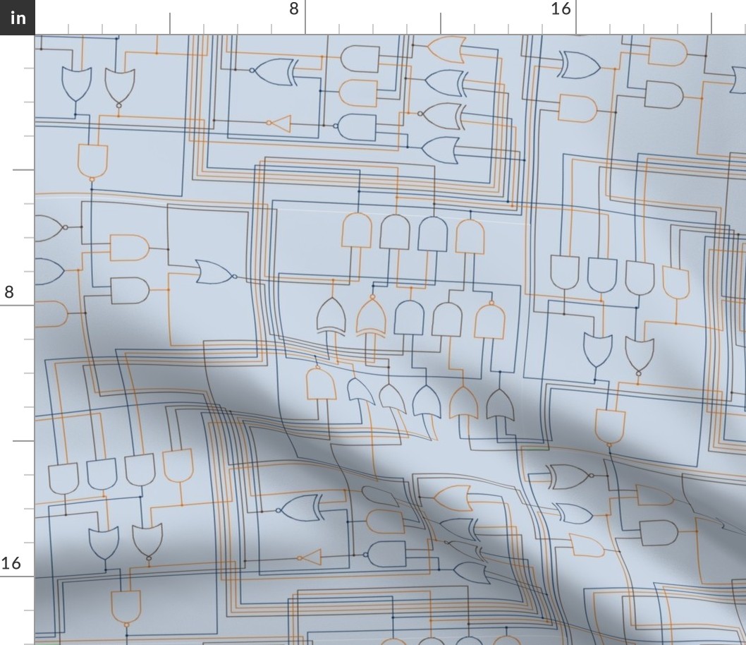 Logic_Gates_Blue