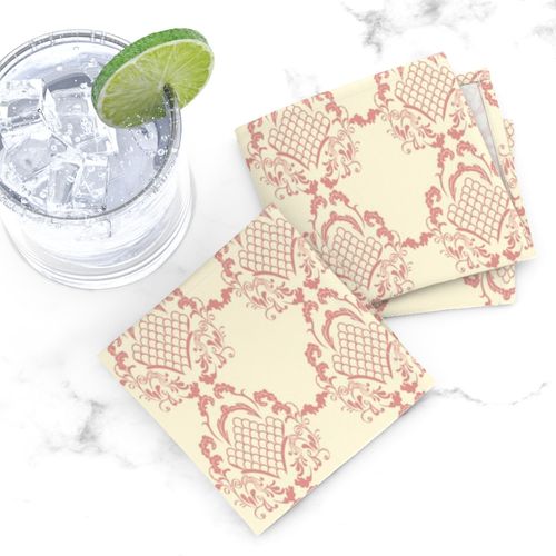 HOME_GOOD_COCKTAIL_NAPKIN