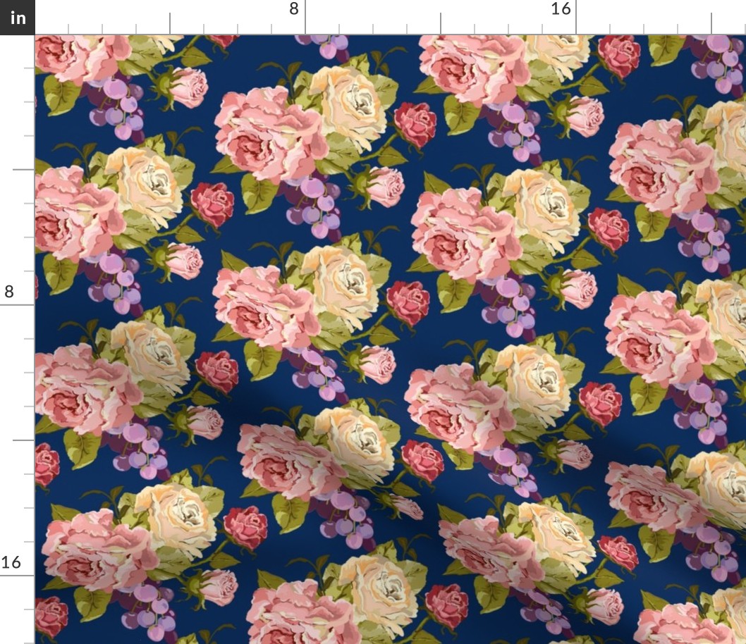 Half_Drop_Rose_Pink_Newest_Navy