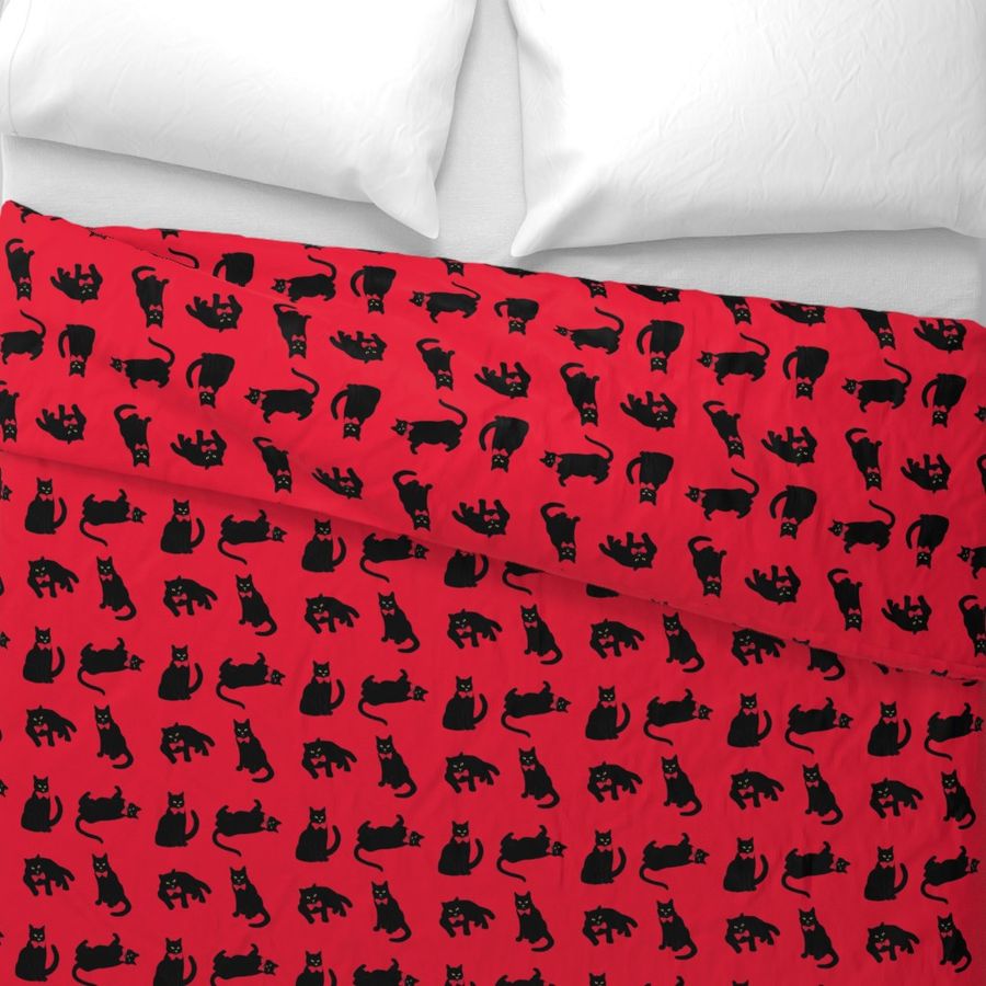 HOME_GOOD_DUVET_COVER