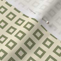 Squares_Green