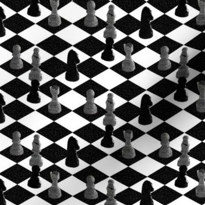 chess checks