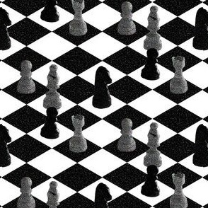 chess checks