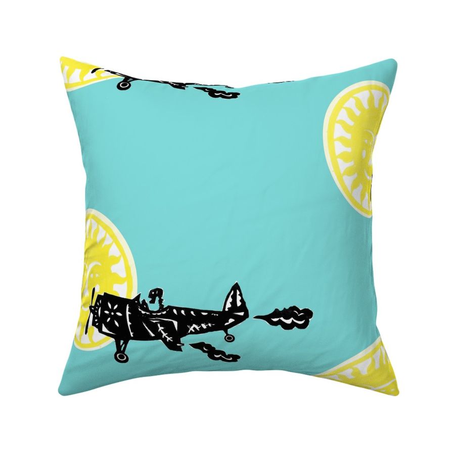 HOME_GOOD_SQUARE_THROW_PILLOW