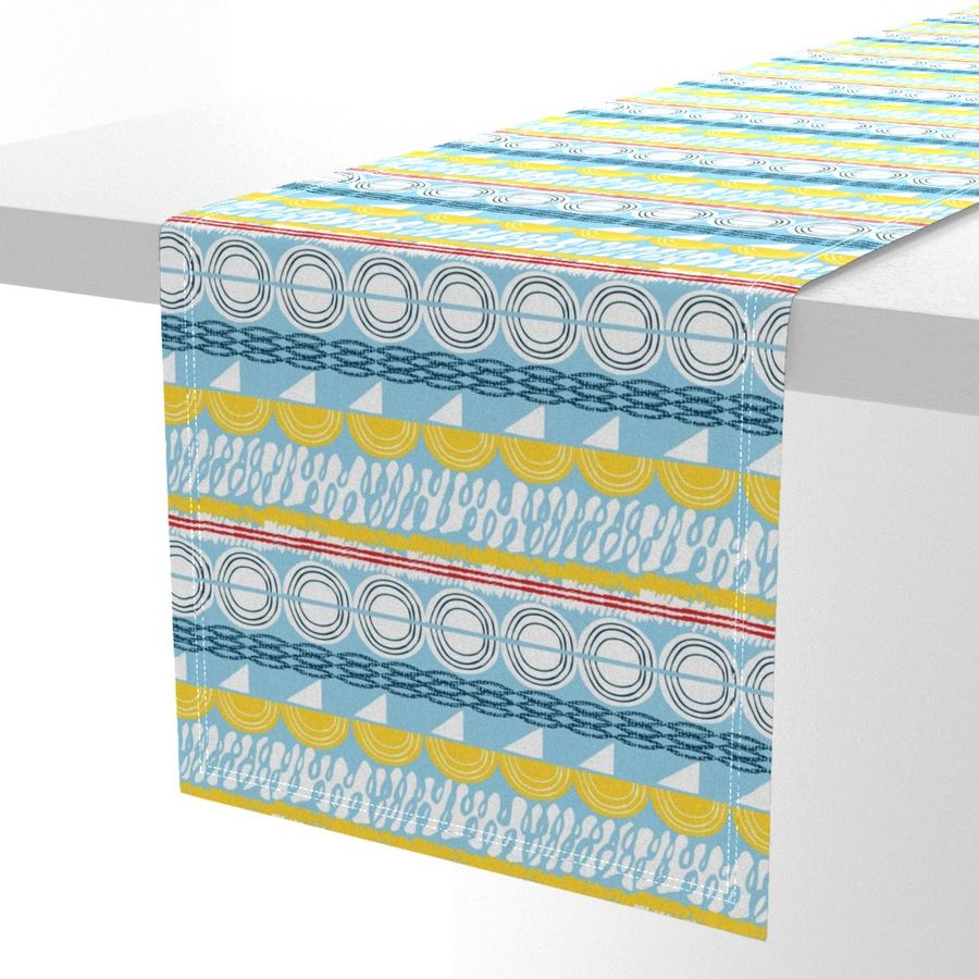 HOME_GOOD_TABLE_RUNNER