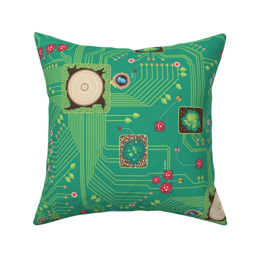 HOME_GOOD_SQUARE_THROW_PILLOW