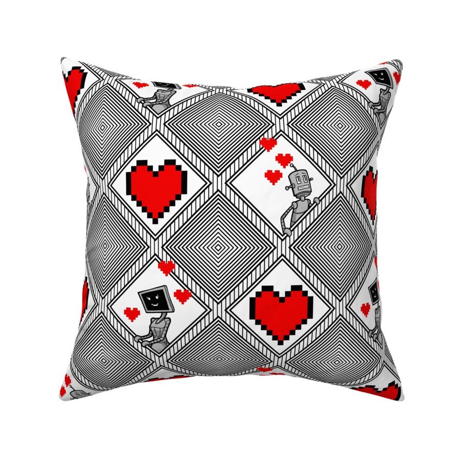 HOME_GOOD_SQUARE_THROW_PILLOW