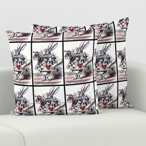 HOME_GOOD_SQUARE_THROW_PILLOW