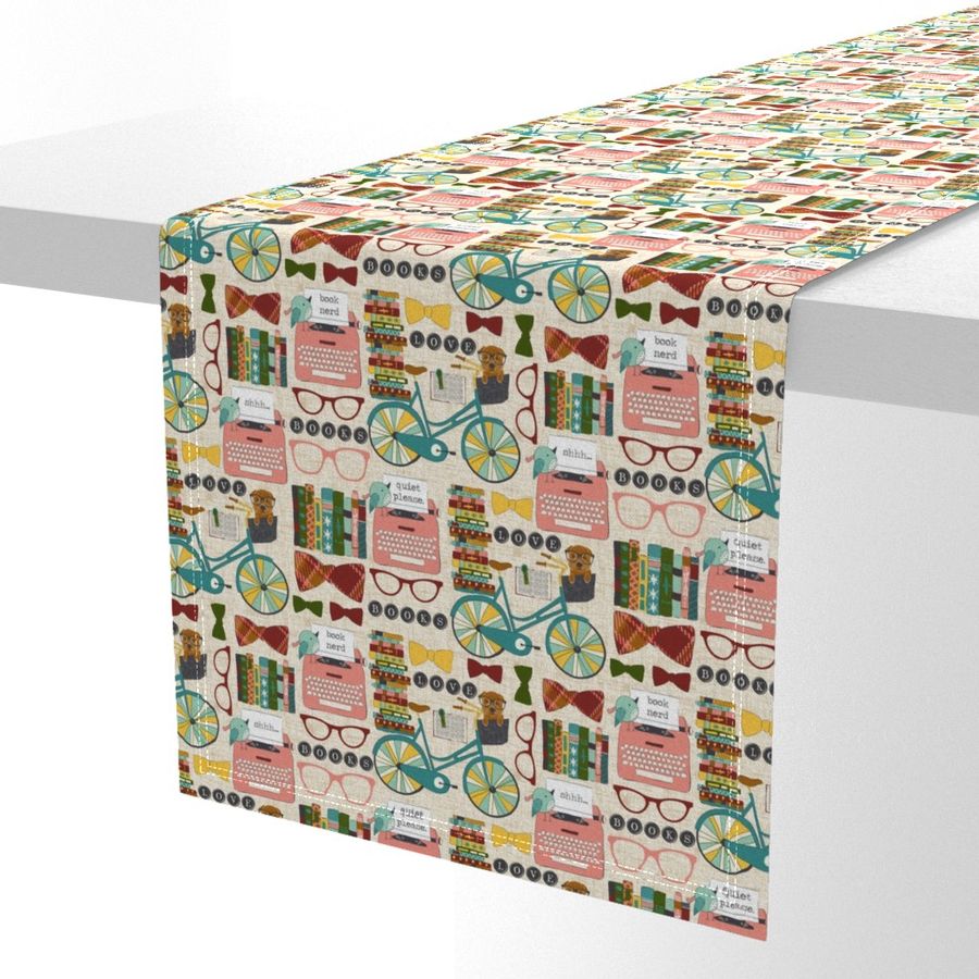 HOME_GOOD_TABLE_RUNNER