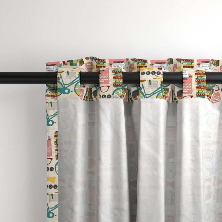 HOME_GOOD_CURTAIN_PANEL