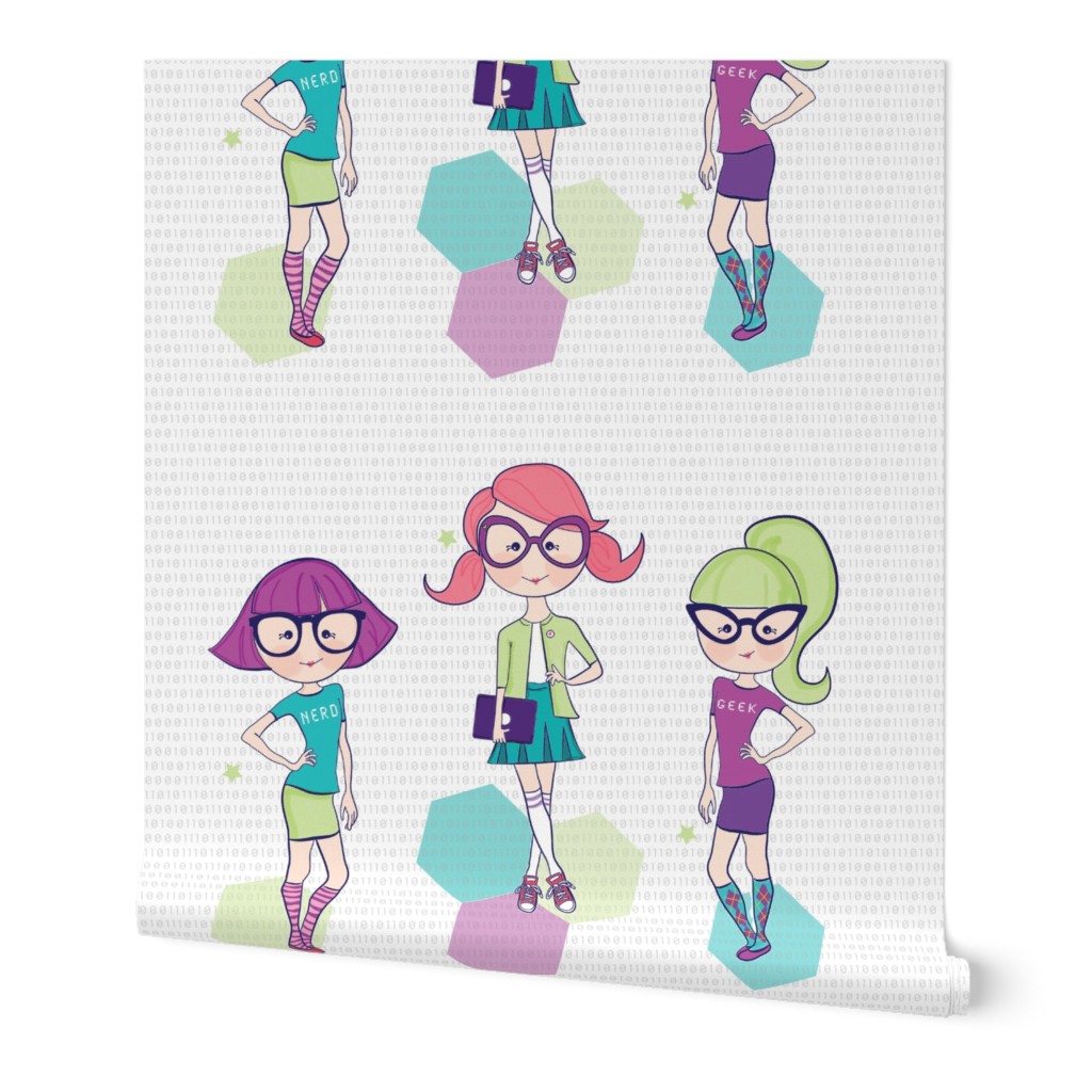 geek-chic-fabric