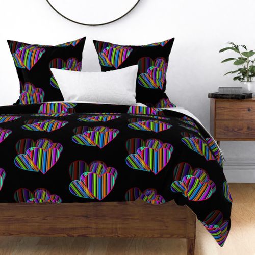 HOME_GOOD_DUVET_COVER