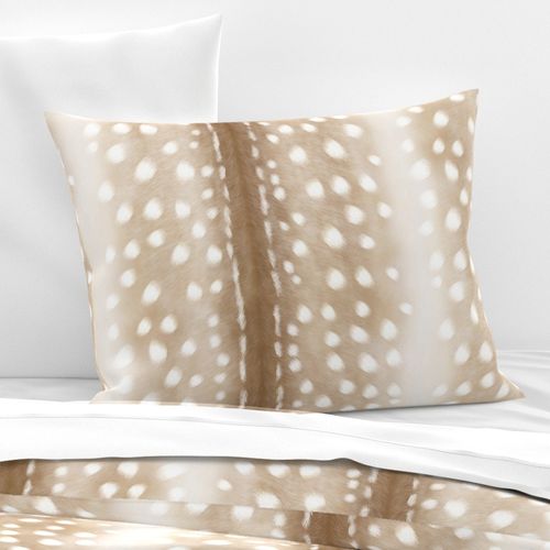 HOME_GOOD_STANDARD_PILLOW_SHAM