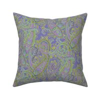 Lavender_Paisley