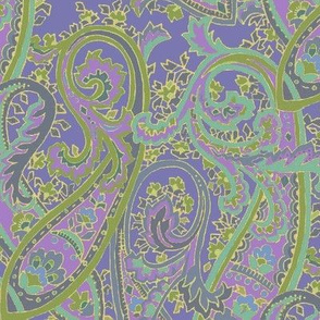 Lavender_Paisley