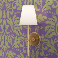 Lavender_Damask