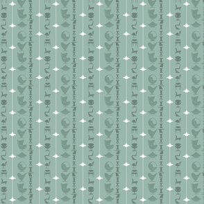 scandi-stripe-mint