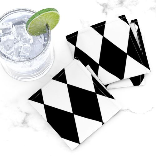 HOME_GOOD_COCKTAIL_NAPKIN