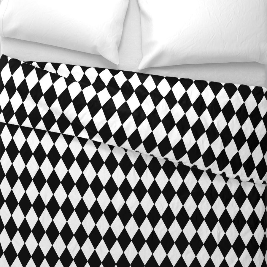 HOME_GOOD_DUVET_COVER