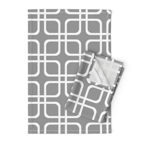 HOME_GOOD_TEA_TOWEL