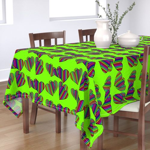 HOME_GOOD_RECTANGULAR_TABLE_CLOTH