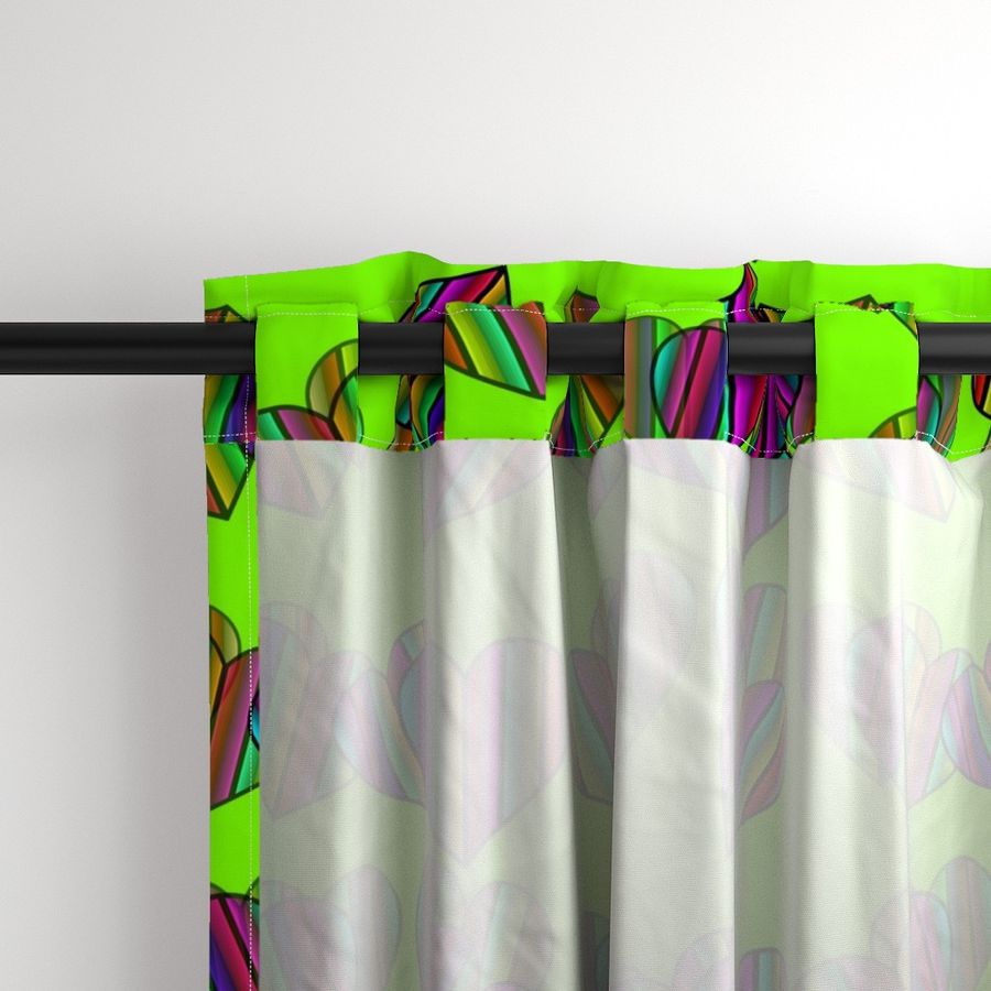 HOME_GOOD_CURTAIN_PANEL