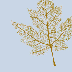maple_leaf_yellow_cutout