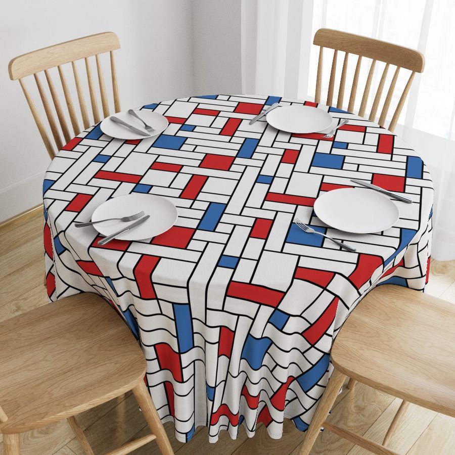 HOME_GOOD_ROUND_TABLE_CLOTH