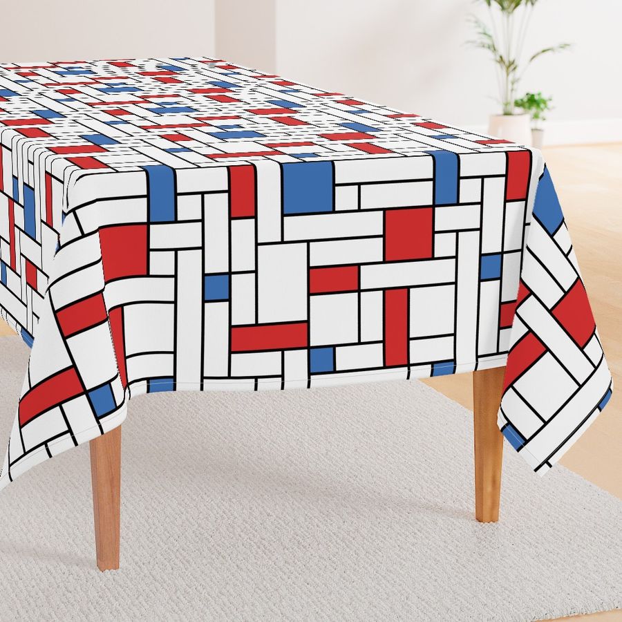 HOME_GOOD_RECTANGULAR_TABLE_CLOTH