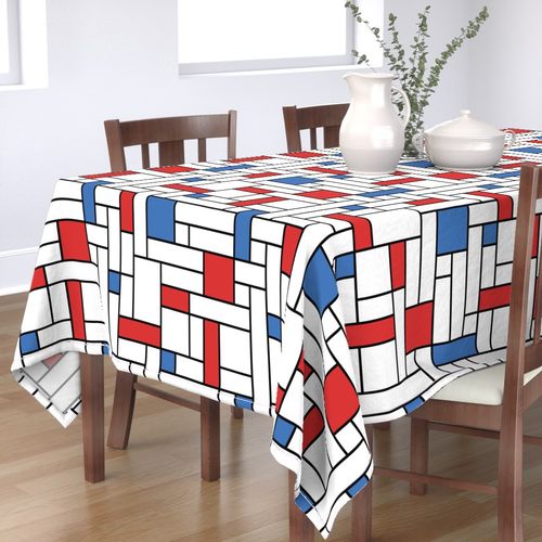 HOME_GOOD_RECTANGULAR_TABLE_CLOTH