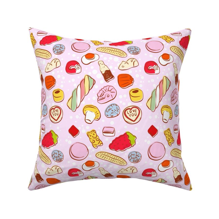 HOME_GOOD_SQUARE_THROW_PILLOW