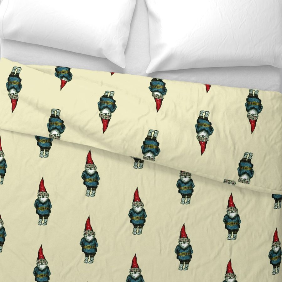 HOME_GOOD_DUVET_COVER