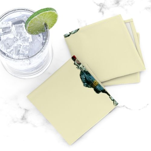 HOME_GOOD_COCKTAIL_NAPKIN