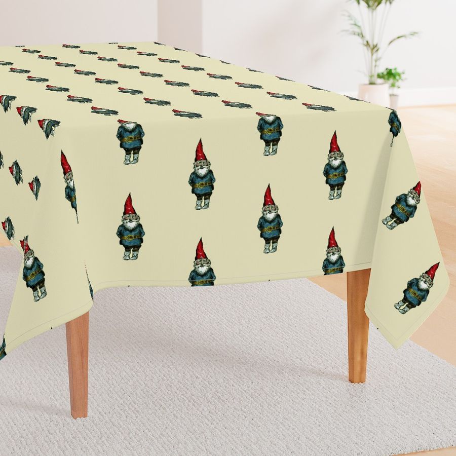 HOME_GOOD_RECTANGULAR_TABLE_CLOTH