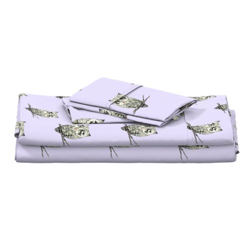 HOME_GOOD_SHEET_SET