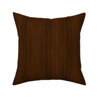 Zebrawood 90