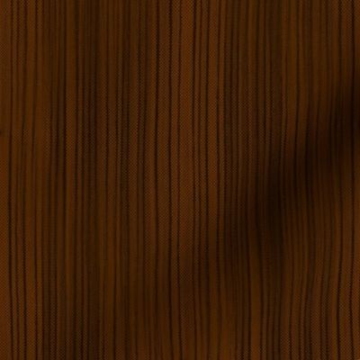 Zebrawood 90