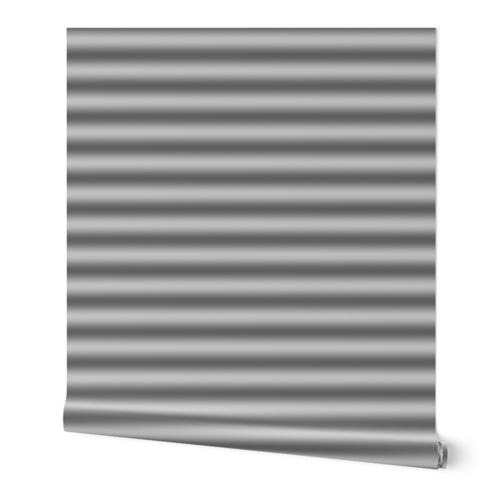 02019697 : blurry stripe : greyscale