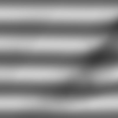 02019697 : blurry stripe : greyscale