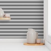 02019697 : blurry stripe : greyscale