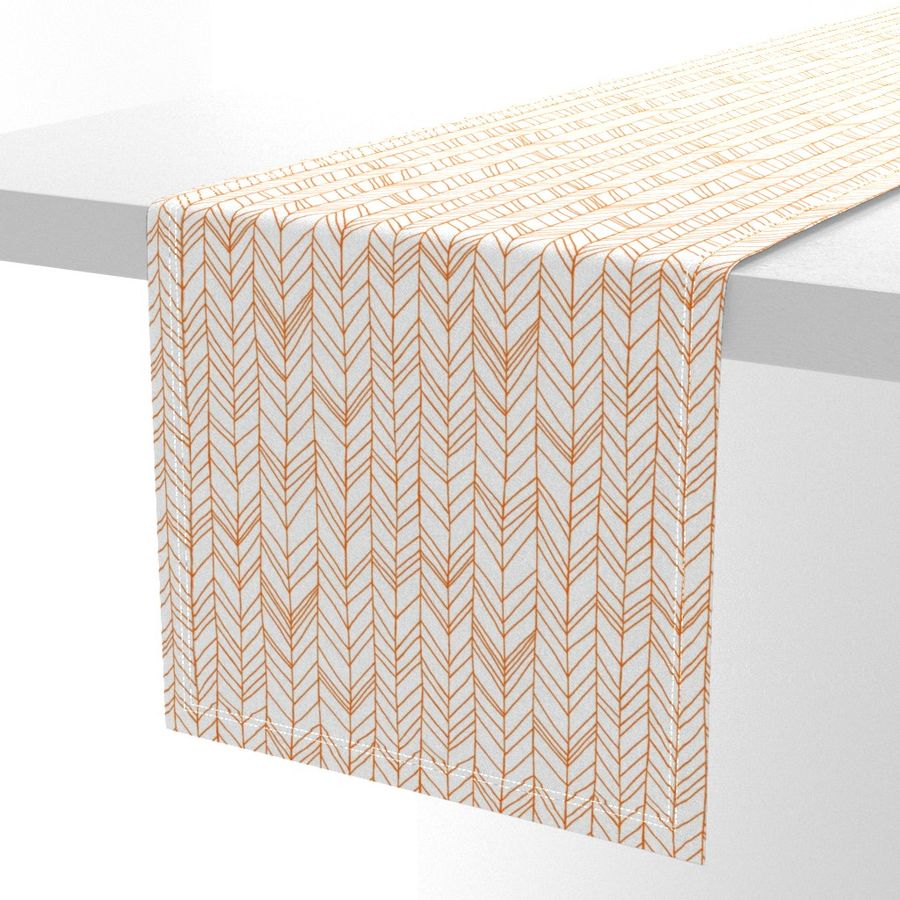 HOME_GOOD_TABLE_RUNNER