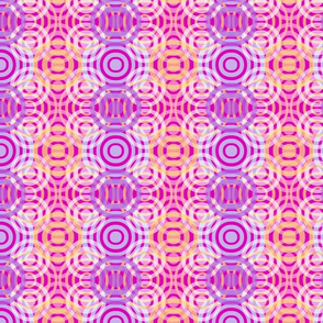 Wave_Pattern_3_Bright_Pink