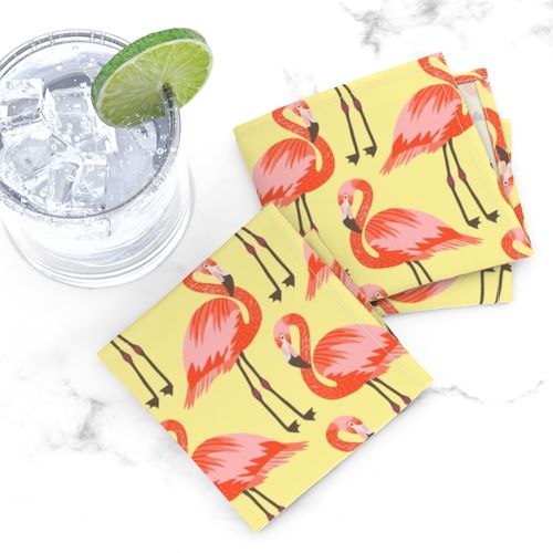 HOME_GOOD_COCKTAIL_NAPKIN