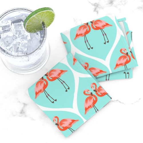 HOME_GOOD_COCKTAIL_NAPKIN