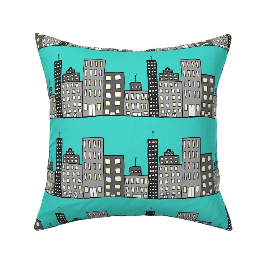 HOME_GOOD_SQUARE_THROW_PILLOW