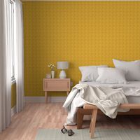 Soft_Yellow